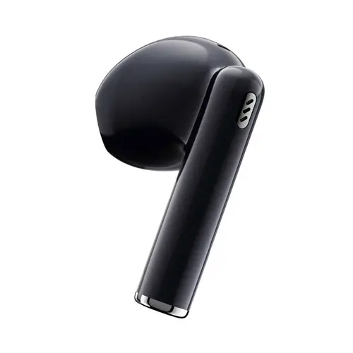 هدفون بلوتوثی هایلو مدل X1 PLUS (2)